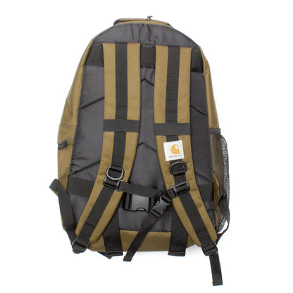 Kickflip Backpack