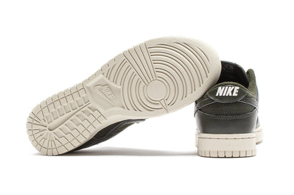 Dunk Low Retro Premium