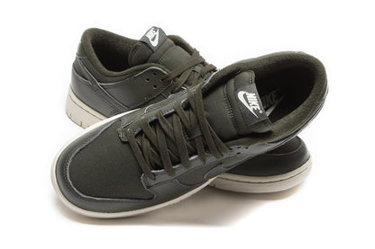 Dunk Low Retro Premium