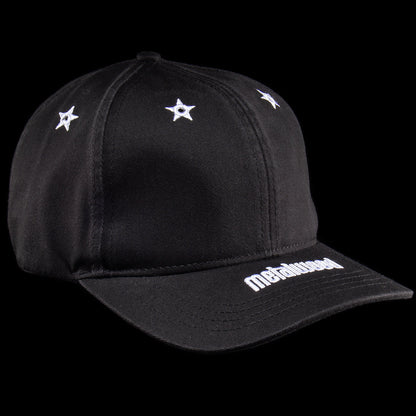 Starshot 6-Panel Hat