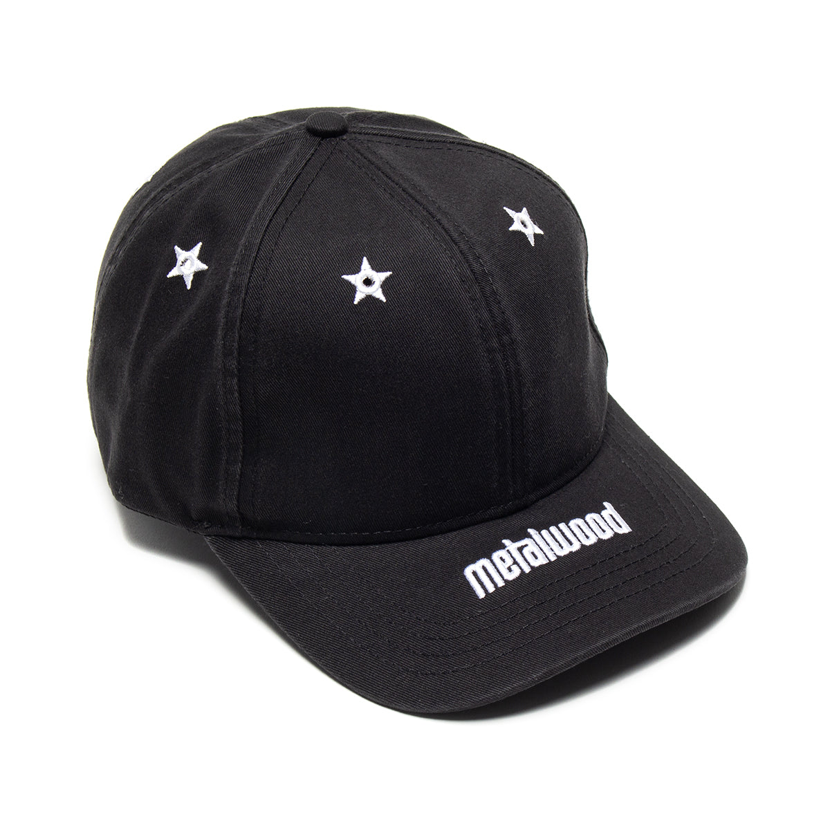 Starshot 6-Panel Hat