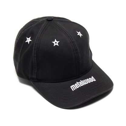 Starshot 6-Panel Hat