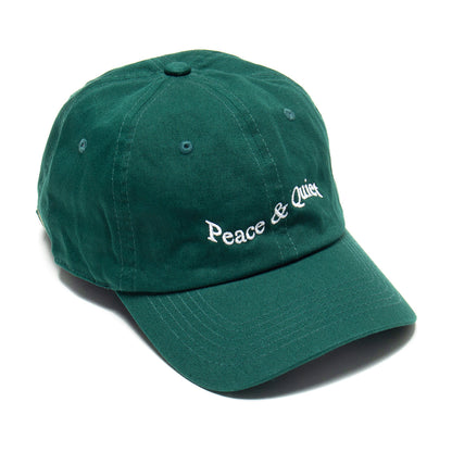 Wordmark Hat