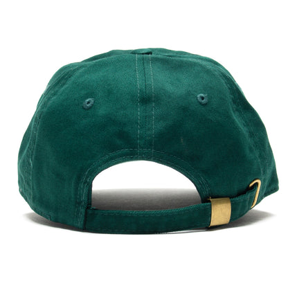 Wordmark Hat