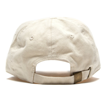 Wordmark Hat