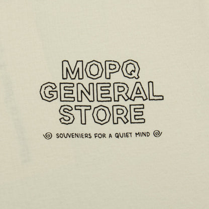 General Store T-Shirt