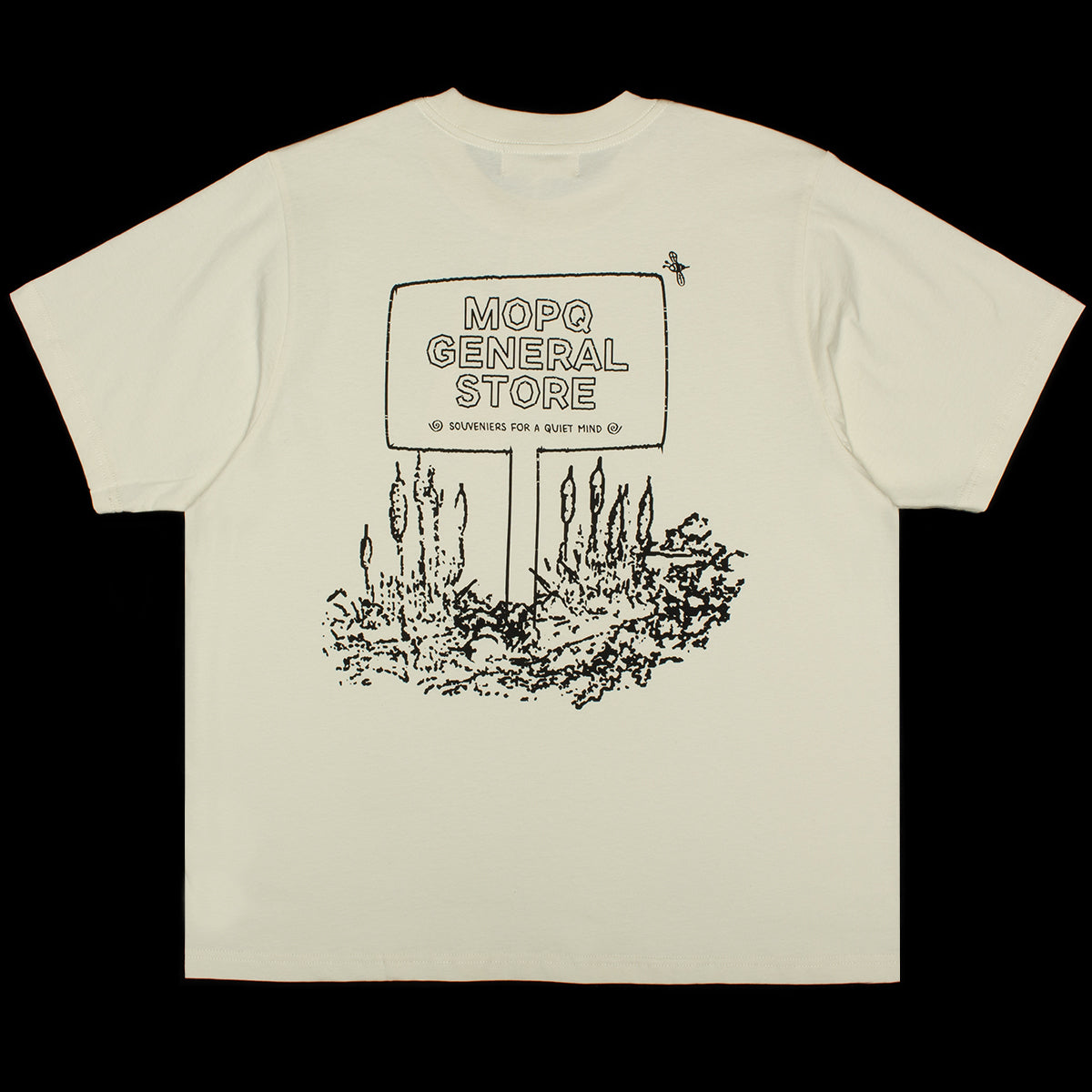 General Store T-Shirt