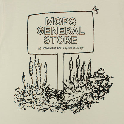General Store T-Shirt