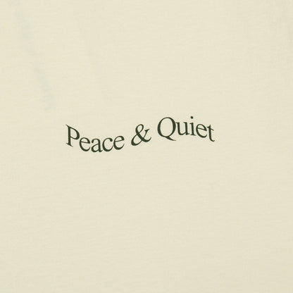 Wordmark T-Shirt