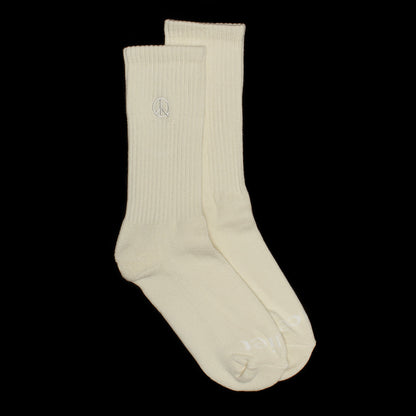 Icon Socks