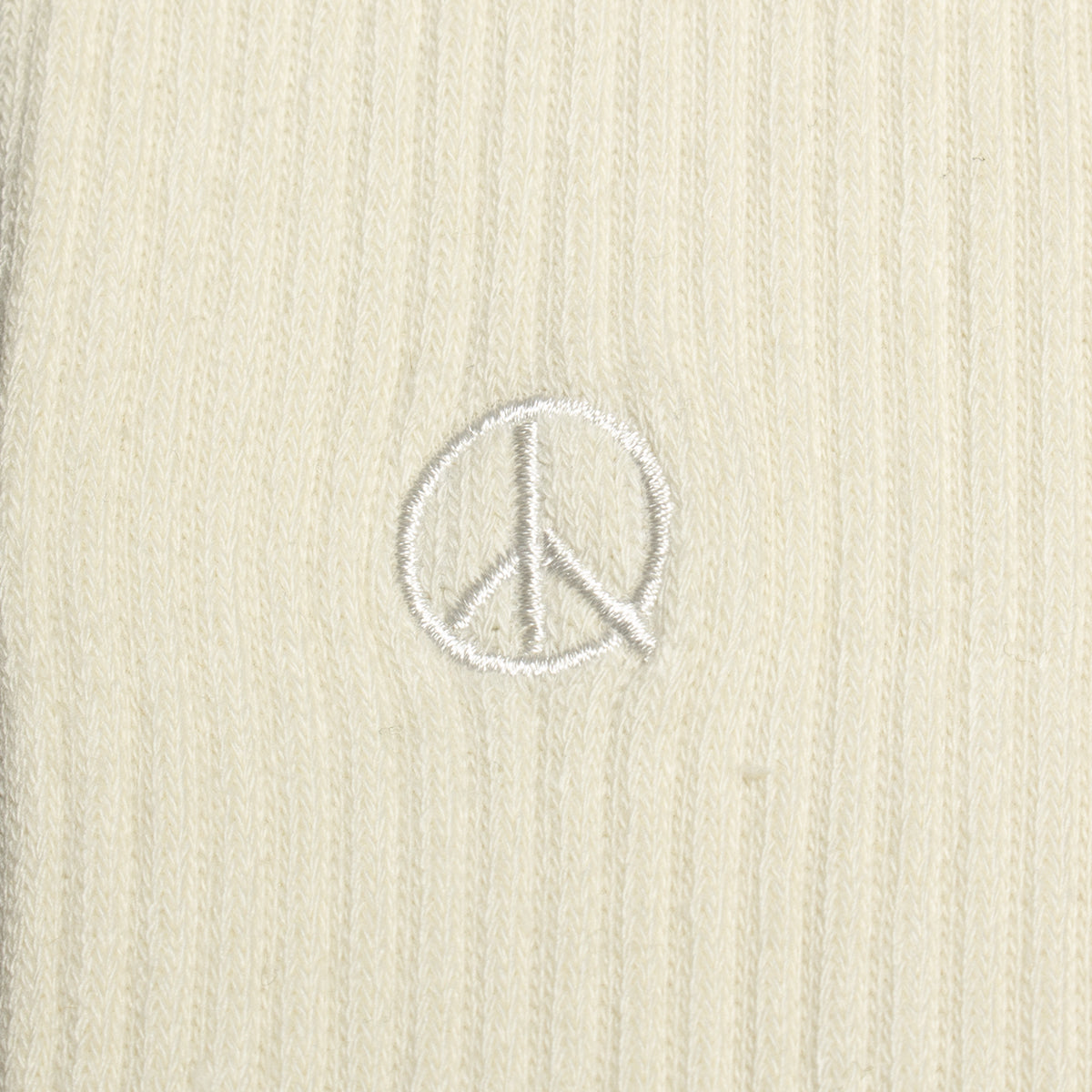 Icon Socks