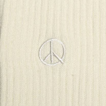 Icon Socks