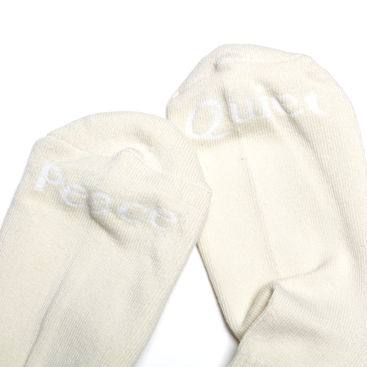 Icon Socks
