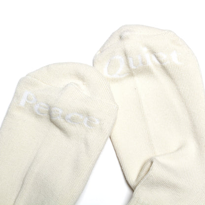 Icon Socks