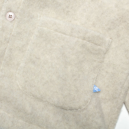 Henry Cardigan