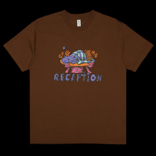 Creepy T-Shirt
