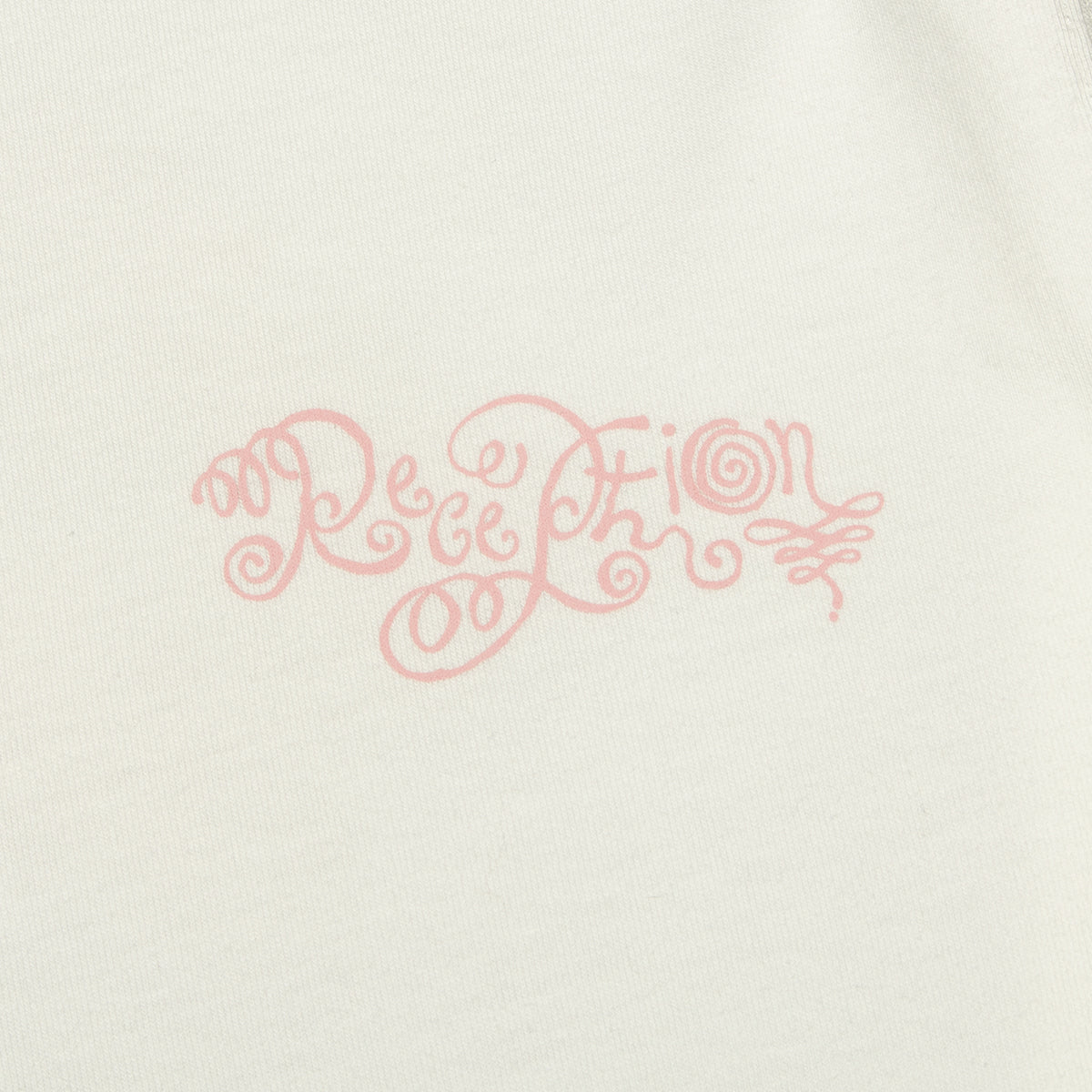 B-Flower L/S T-Shirt