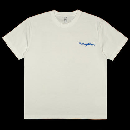 Ivan T-Shirt