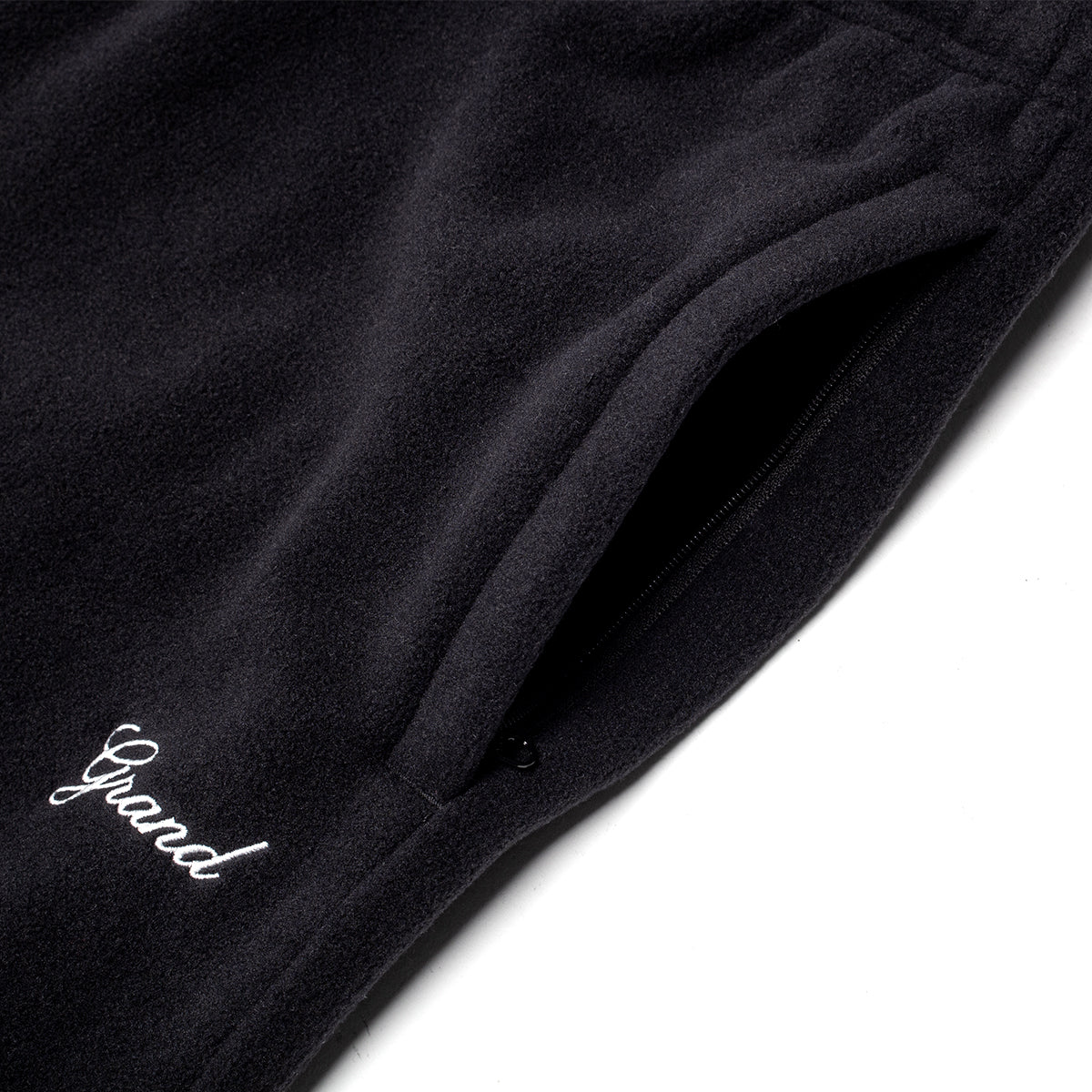 Polar Fleece Pant x New Balance