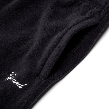 Polar Fleece Pant x New Balance