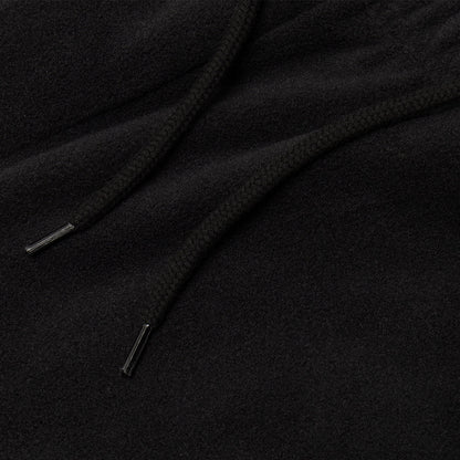 Polar Fleece Pant x New Balance
