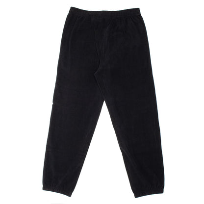 Polar Fleece Pant x New Balance
