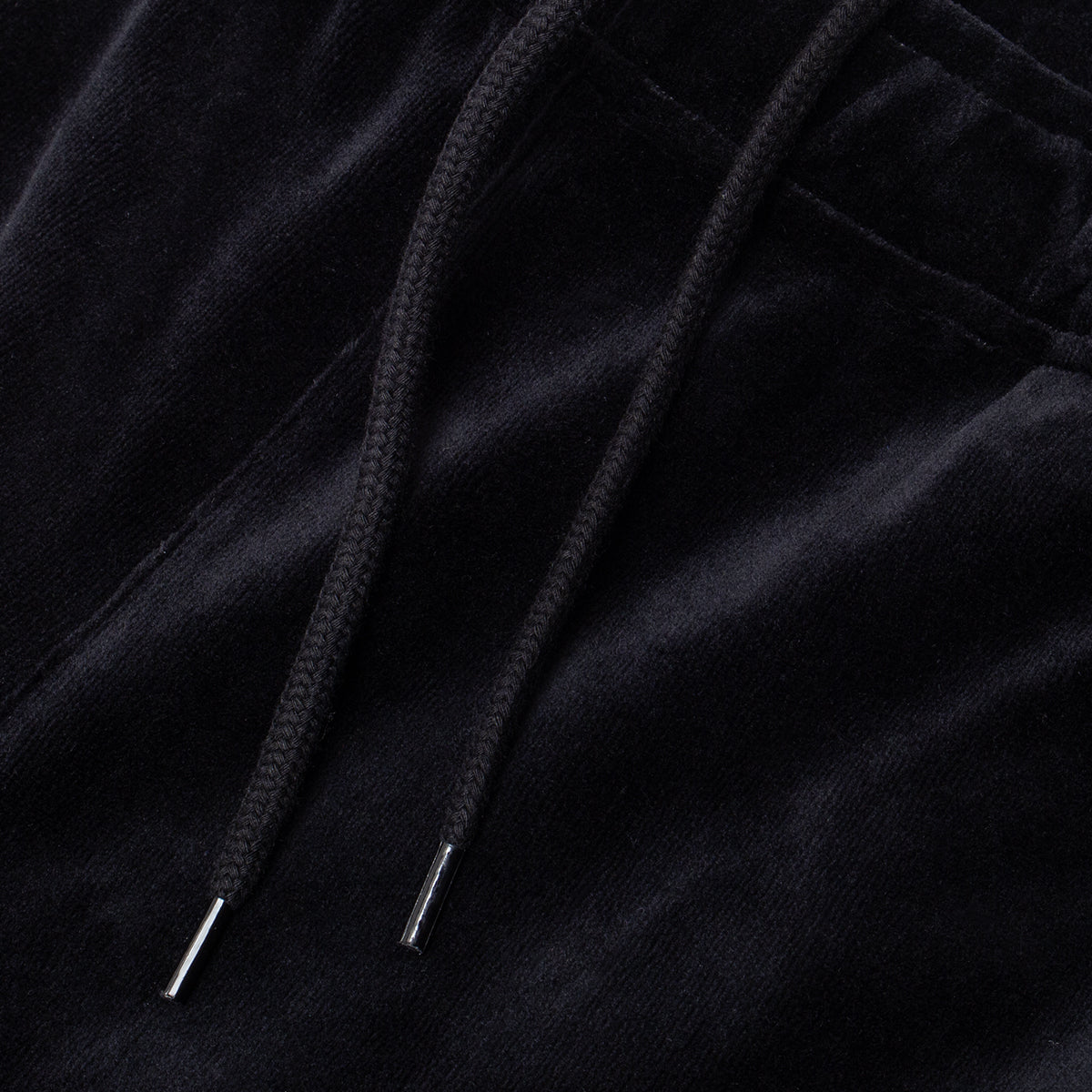 Velour Track Pant x New Balance
