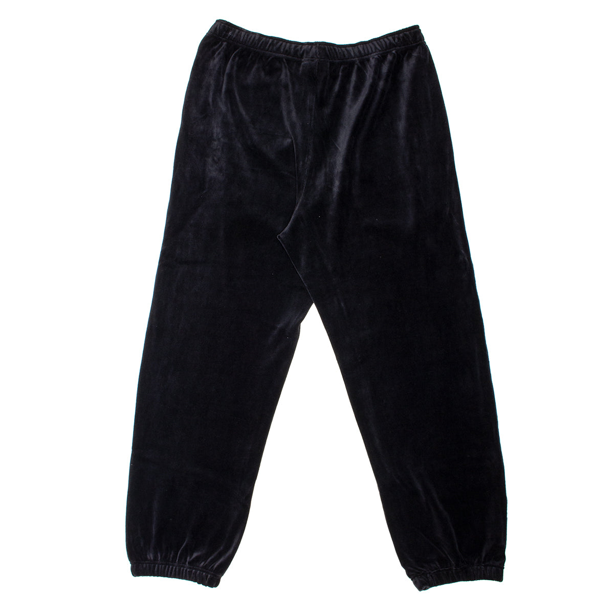 Velour Track Pant x New Balance