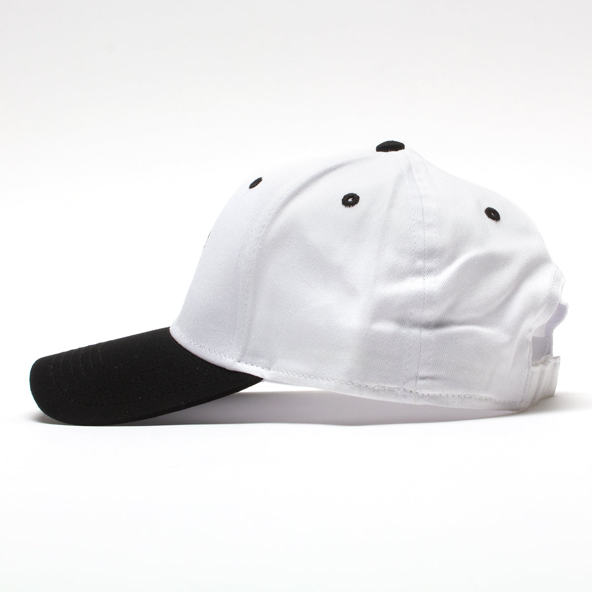 Snake Pit Hat