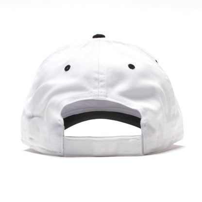 Snake Pit Hat