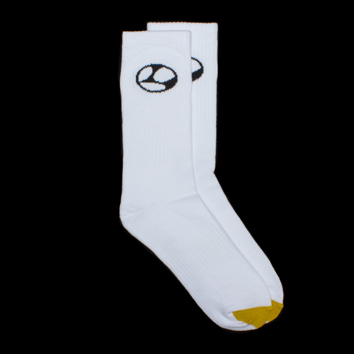 Limo Gold Toe Socks