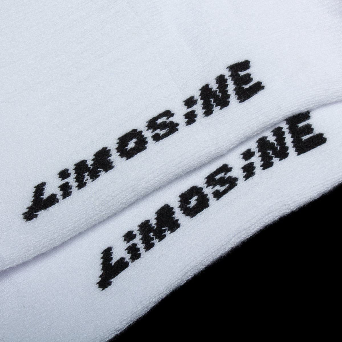 Limo Gold Toe Socks