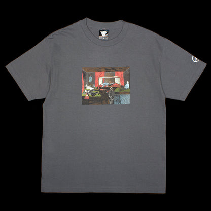 Opium Den T-Shirt
