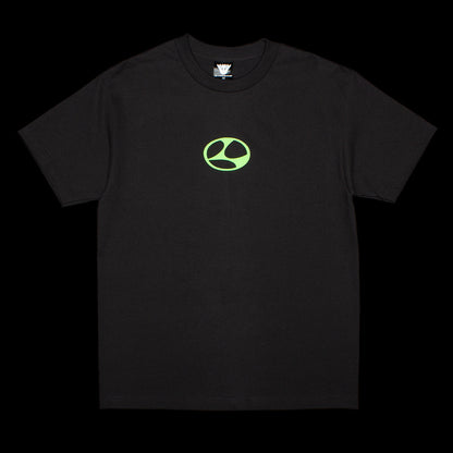 Limo Logo T-Shirt