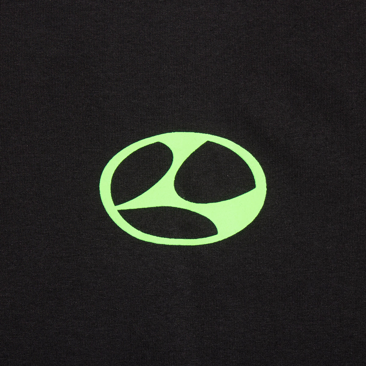Limo Logo T-Shirt