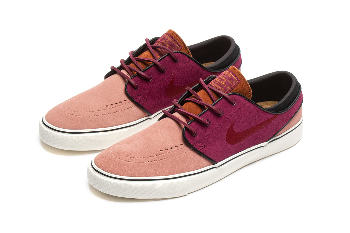 Zoom Janoski OG+