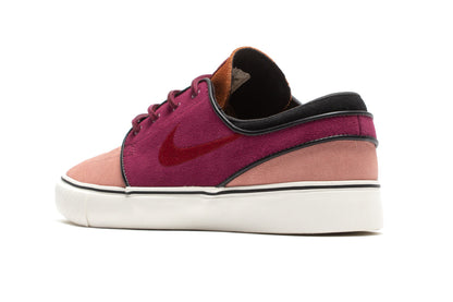 Zoom Janoski OG+