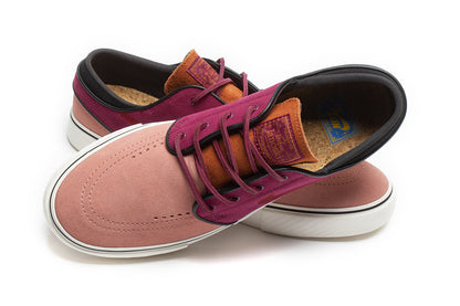 Zoom Janoski OG+