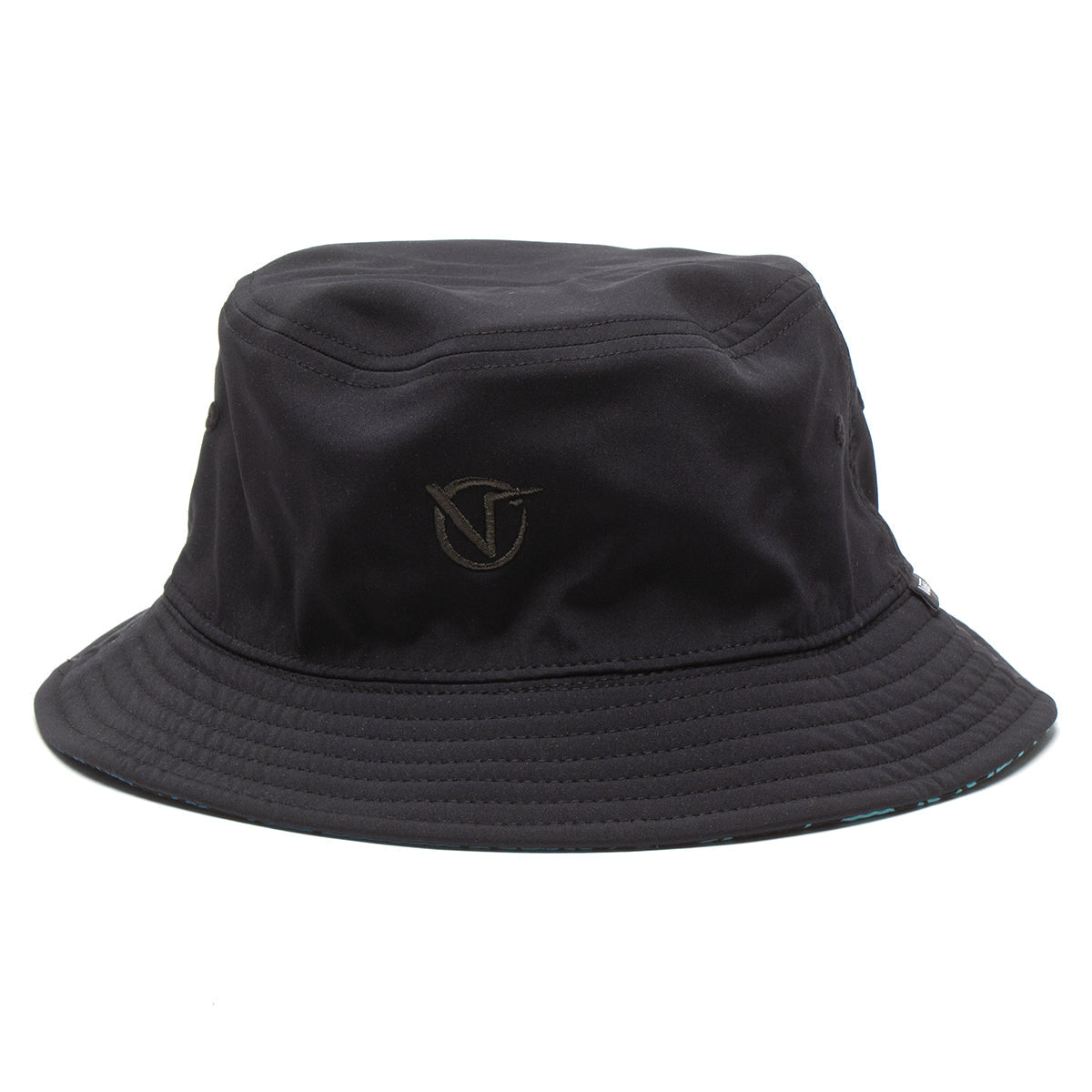 Zorilla Bucket Hat