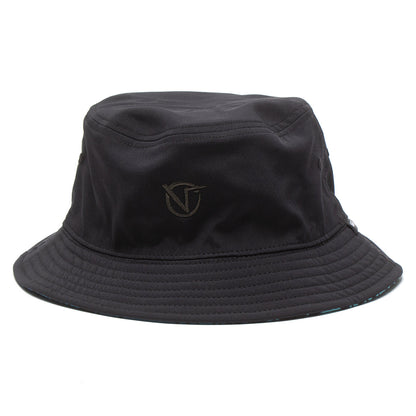 Zorilla Bucket Hat