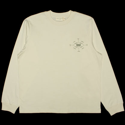Circle Of Life L/S Shirt