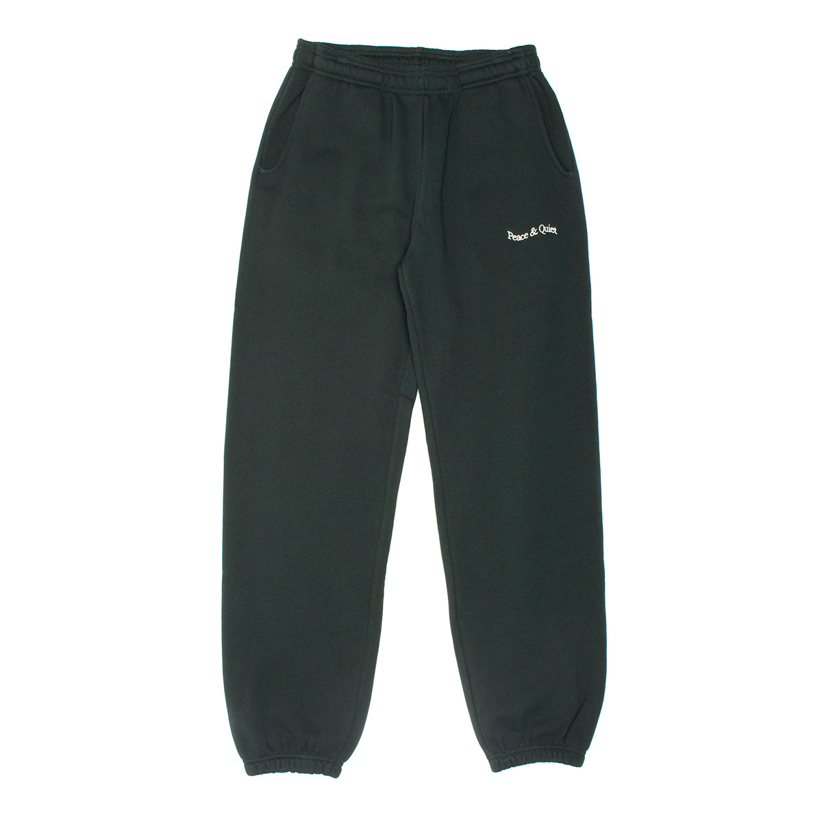 Wordmark Sweatpants