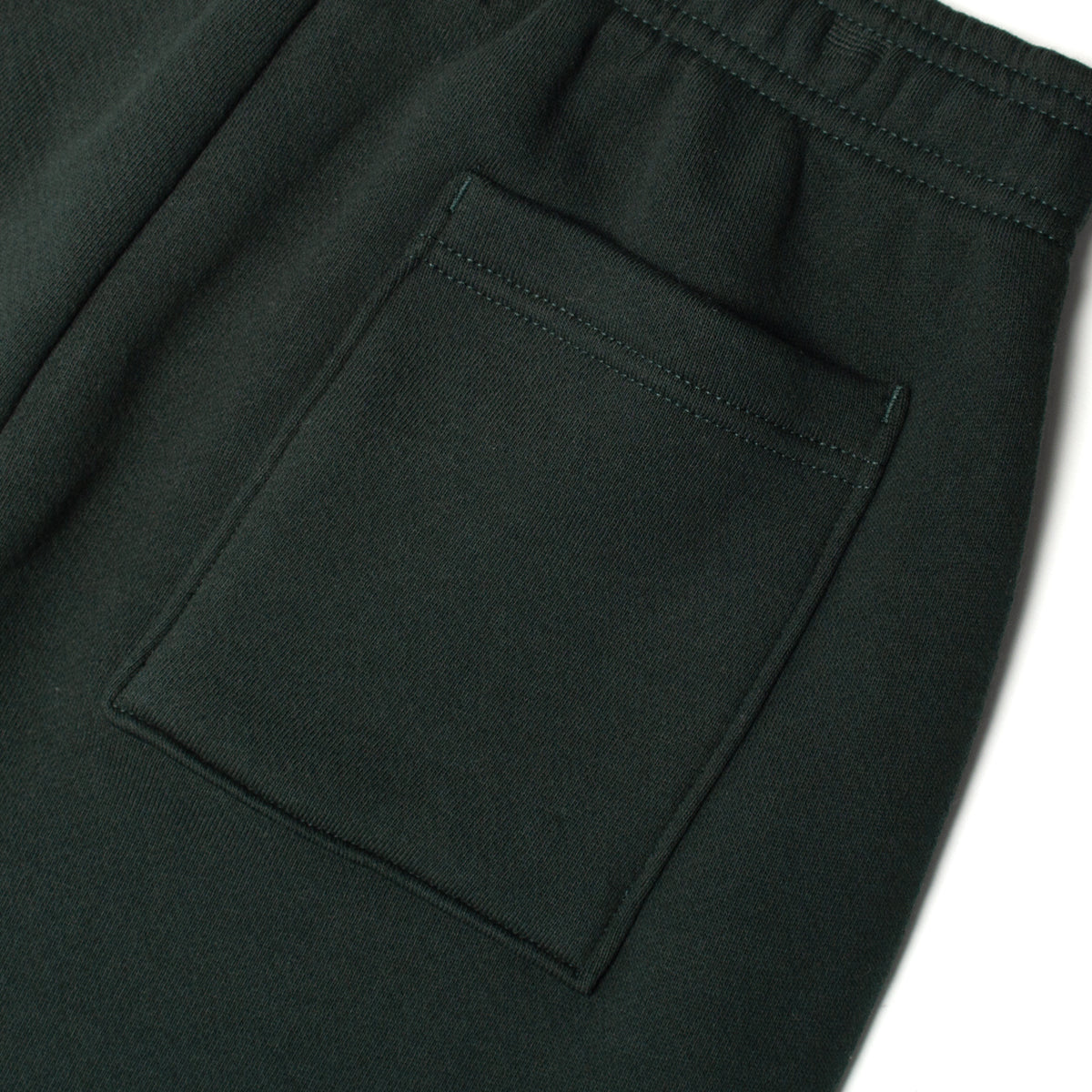 Wordmark Sweatpants