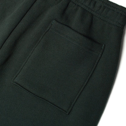 Wordmark Sweatpants