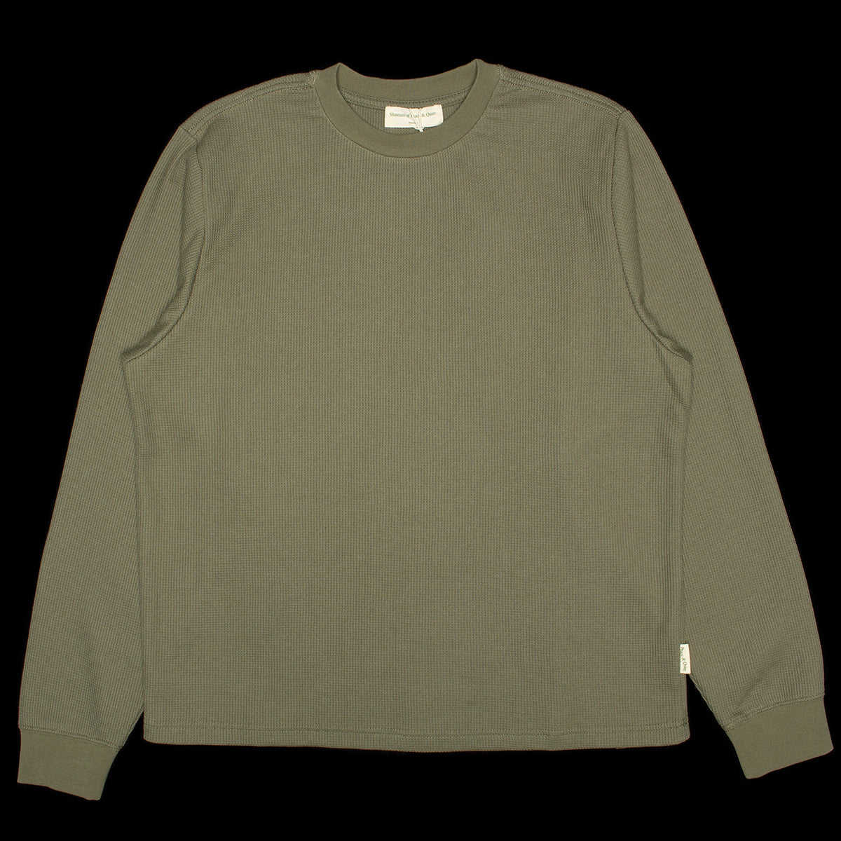Surplus L/S Shirt