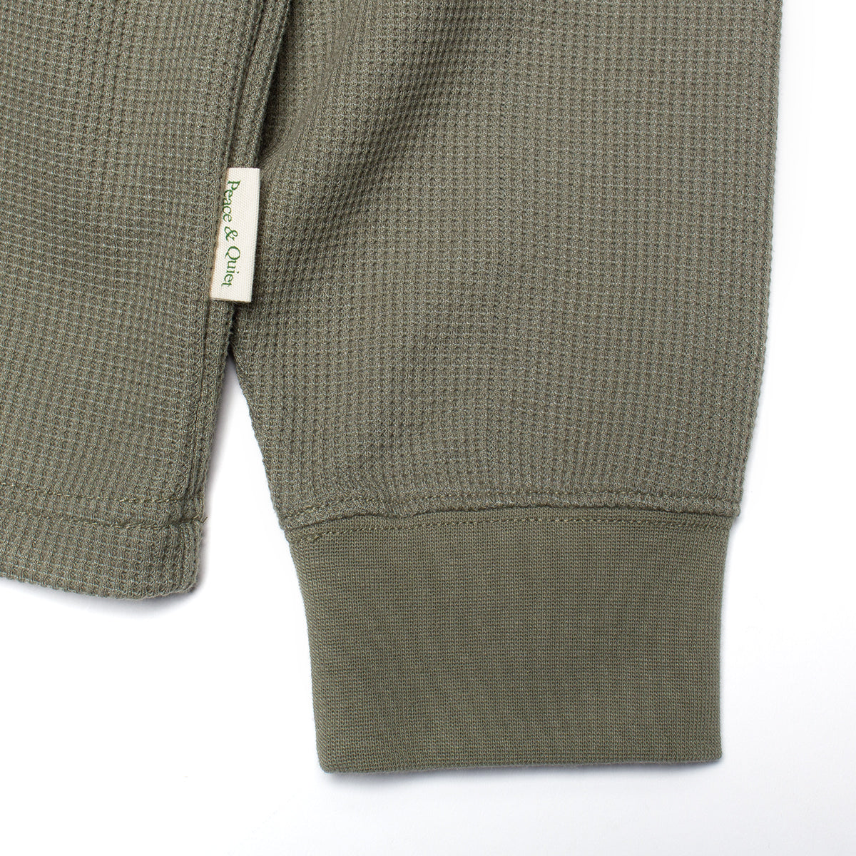 Surplus L/S Shirt