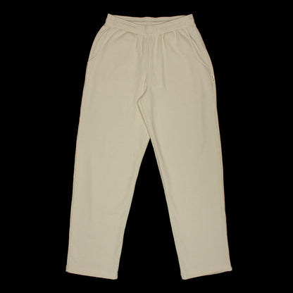 Surplus Knit Pant