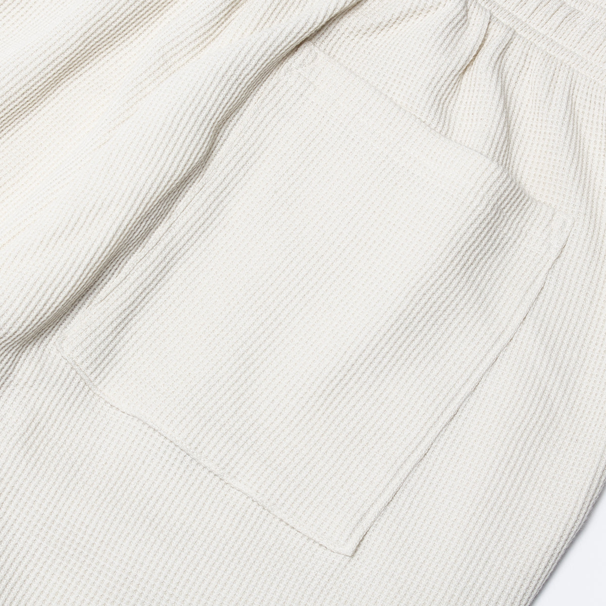 Surplus Knit Pant