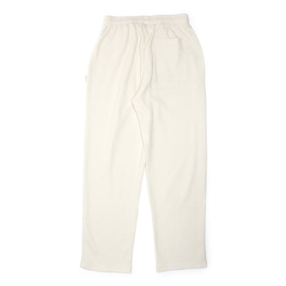 Surplus Knit Pant