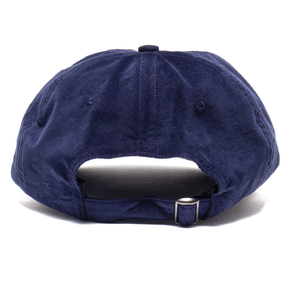 Minicord Crest Hat